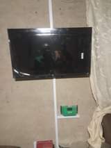 classifieds/solar