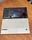 A picture of 2021 BRAND NEW HP ENVY 15 x360 CONVERTIBLE READLY AVAILABLE