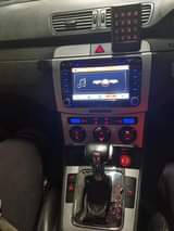 cars under 4000