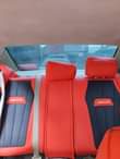 A picture of Honda Accord Model 2009
