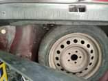A picture of 2006 Toyota Corolla LE