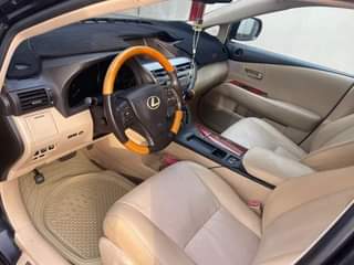 A picture of Takas Motors 07060931241