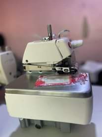 A picture of Am selling machines Chek on WhatsApp 0753087860 0787 206992