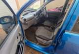 A picture of Hyundai atos