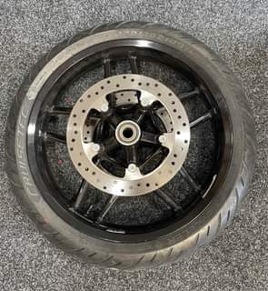 product image 0