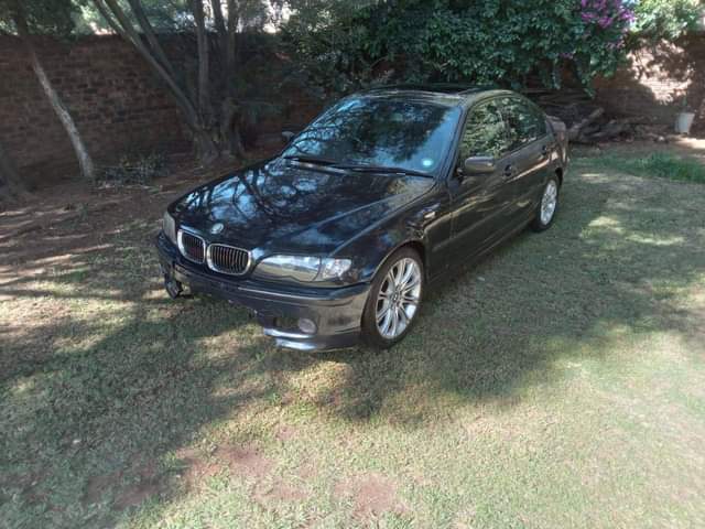 Cars F.