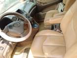 A picture of Awooof of the moment Lexus RX 300 for fastest finger
