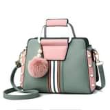 A picture of Handbag