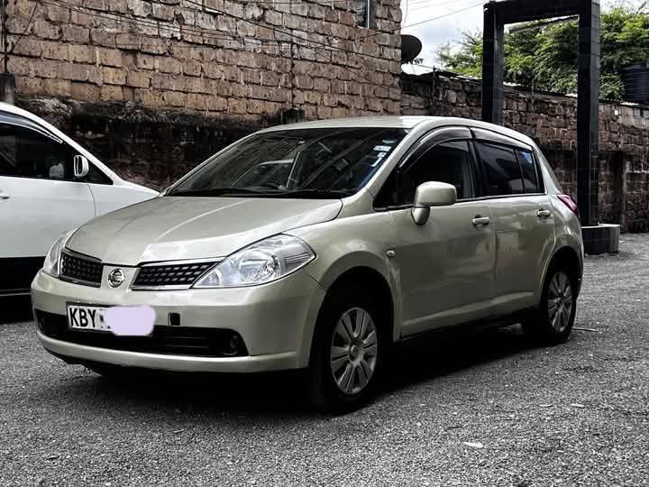 hatchback cars