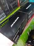 A picture of BOOMBASS SPEAKER