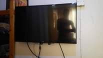 A picture of Original smartec 32 inches free to air