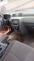 A picture of 2000 Rav4 Rav4