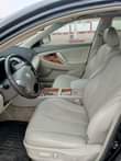 A picture of CHEAP TOYOTA CAMRY 2009 MODEL