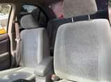 A picture of Nissan SUNNY