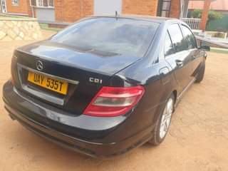 A picture of Vehicle