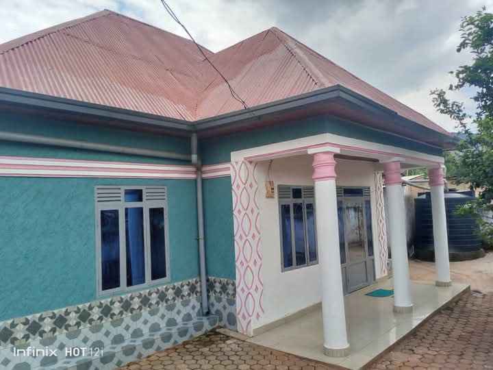 houses for sale