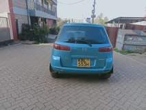 Lindwin S.