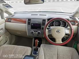 classifieds recent import