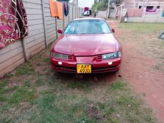 classifieds/cars honda