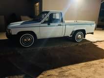 swb cars