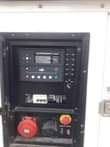 A picture of FOR SALE . GENERATOR LOMBARDINI