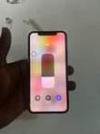 A picture of IPHONE 11 PRO 256GB BEI 980 000 TU