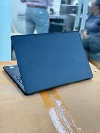 A picture of GAMING PC 10TH GENERATION