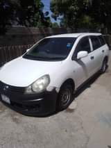 cars_under_700k
