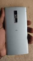 A picture of USED KYOCEERA KYV45 64GB