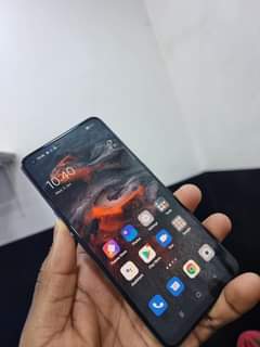 A picture of RENO 5F OPPO