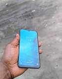 A picture of Samsung galaxy a20