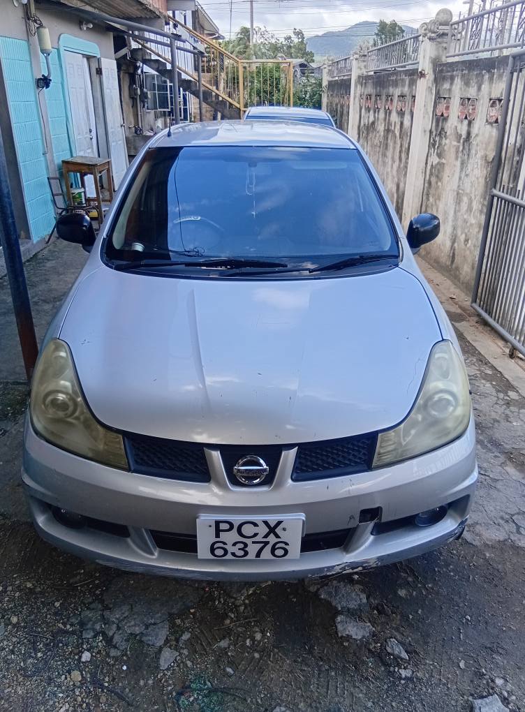 cars