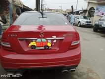 A picture of Naija