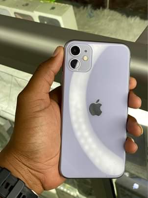 iphone 11pro