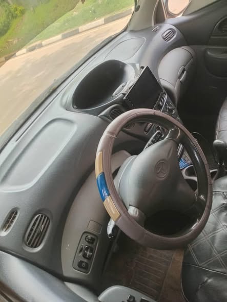 A picture of Toyota Yaris