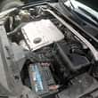 A picture of 2006 Lexus ex330 Yes