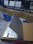 A picture of Hp pavilion