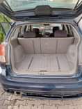 A picture of 2004 Toyota matrix 2004 Yes