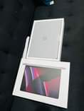 A picture of MACBOOK PRO 2023