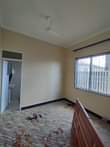 A picture of APARTMENT KUBWA KALI YA KISASA KABISA MPYAA KABISA ZINAPANGISHWA