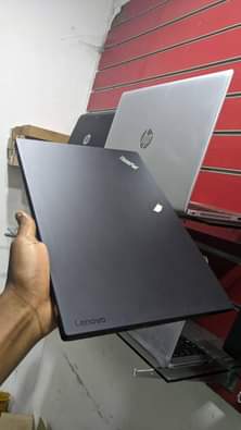 lenovo laptop