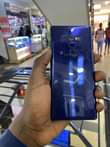 A picture of Note9