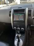 A picture of NISSAN X TRAIL ON SALE