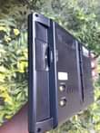 A picture of Tv ya gari bei 85 Memory card Laini ya cm