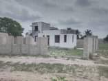 A picture of INAUZWA MILION 21 000 000