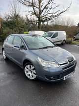 cars under 2000