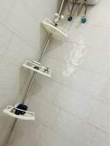 A picture of Shelf ya kisasa