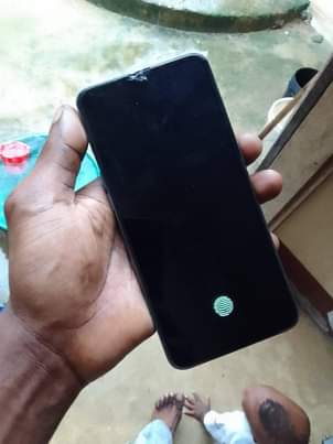 oppo f1