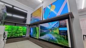 classifieds/tvs
