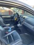 A picture of 2010 Honda CRV Super Clean in and out First body